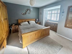 Photo 12- click for photo gallery